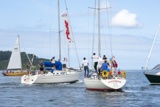 salamander xxii 3361c mayrise gbr8856y whyw19 thur gjmc 1628